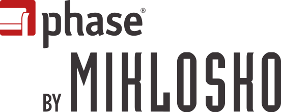 Phase Miklosko logo
